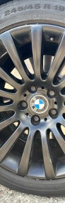 BMW 730D Seria 7 F01-3