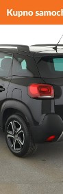 Citroen C3 Aircross PDC klima tempomat-4