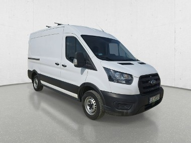 Ford Transit Poleasingowe.pl BZ-1