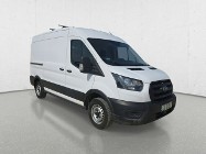 Ford Transit Poleasingowe.pl BZ