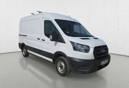 Ford Transit Poleasingowe.pl BZ