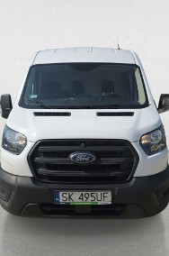 Ford Transit Poleasingowe.pl BZ-2