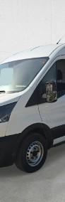 Ford Transit Poleasingowe.pl BZ-3