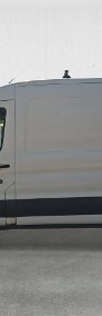 Ford Transit Poleasingowe.pl BZ-4