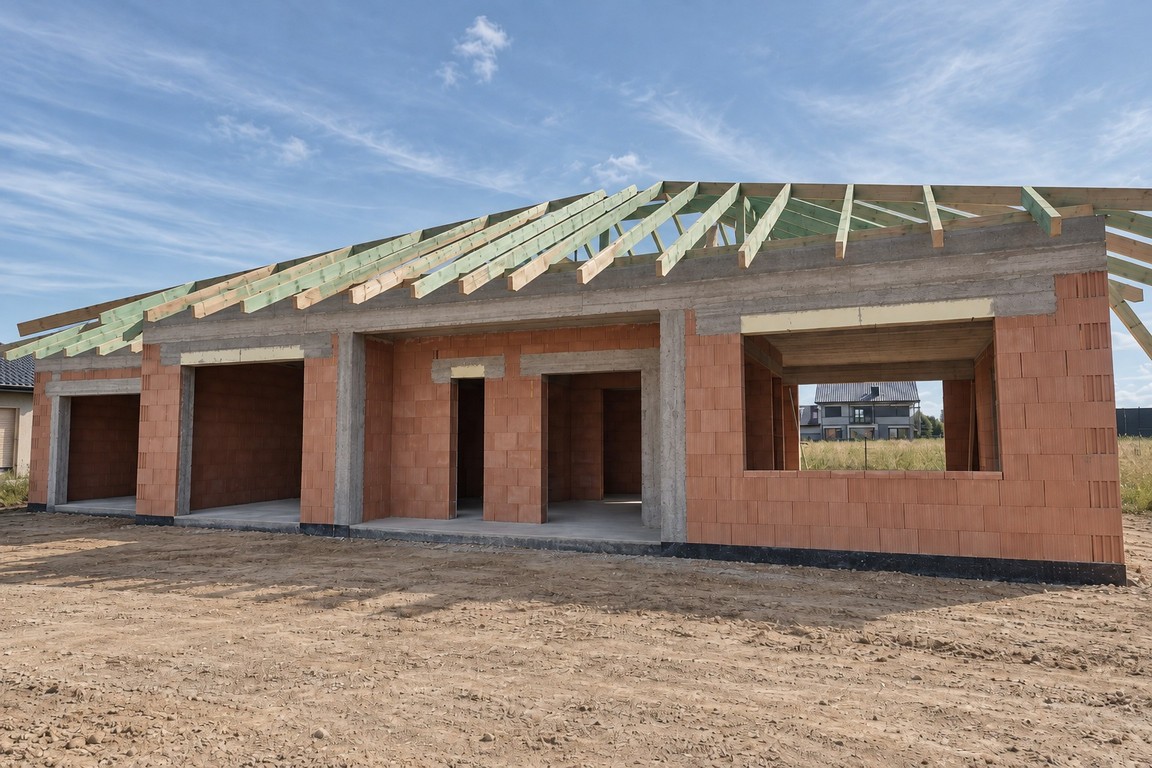 Dom na sprzedaż, 4 pokoje, 167 m², Trzebownisko
