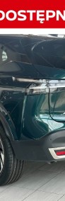 Nissan Qashqai rabat: 22% (39 100 zł) Cena dla osób prywatnych i firm!-3