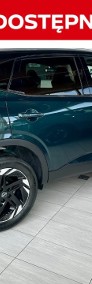Nissan Qashqai rabat: 22% (39 100 zł) Cena dla osób prywatnych i firm!-4