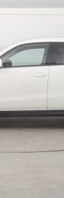 Suzuki Vitara II , Salon Polska, 1. Właściciel, Serwis ASO, Klimatronic,-4