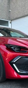 Renault Clio V Evolution LPG 1.2 TCe Eco-G aut. Evolution LPG 1.2 TCe Eco-G aut. 120KM-3