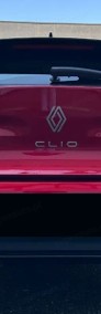 Renault Clio V Evolution LPG 1.2 TCe Eco-G aut. Evolution LPG 1.2 TCe Eco-G aut. 120KM-4
