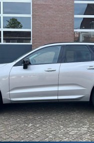 Volvo XC60 II B4 B Plus Dark B4 B Plus Dark 2.0 (211KM)-2