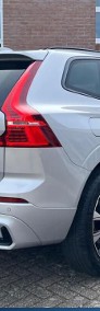 Volvo XC60 II B4 B Plus Dark B4 B Plus Dark 2.0 (211KM)-4