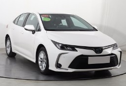 Toyota Corolla XII , Salon Polska, Serwis ASO, Automat, VAT 23%, Klimatronic,