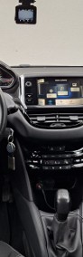 Peugeot 208 3D| Salon PL | 1. Właściciel | Nowy Rozrząd | Ekran LCD-4