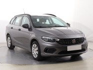 Fiat Tipo II , Salon Polska, Serwis ASO, GAZ, Klima, Parktronic