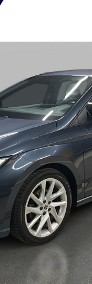 SEAT Ibiza V FR 1.0TSI 110KM DSG 2023 r., salon PL, przebieg tylko 26tys.km, V-3