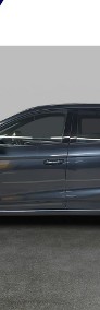 SEAT Ibiza V FR 1.0TSI 110KM DSG 2023 r., salon PL, przebieg tylko 26tys.km, V-4