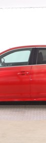 Peugeot 308 II , Skóra, Navi, Klimatronic, Tempomat, Parktronic,-4