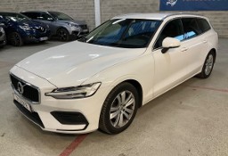 Volvo V60 II ** wkrótce w ofercie zdjęcia z odkupu **