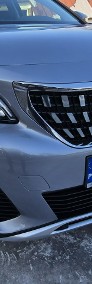 Peugeot 3008 II 1,2Turbo Benz. Kam.Cof.360s.Navigacja.Panorama Dach.Czytanie Znaków.-4