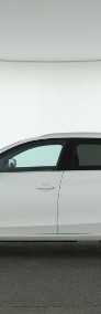 Audi A4 IV (B8) , Salon Polska, 177 KM, Klimatronic, Tempomat, Parktronic,-4