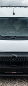Peugeot Boxer Heavy L4H2 Heavy L4H2 2.2 140KM-3