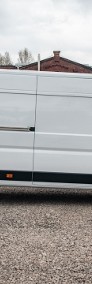 Peugeot Boxer Heavy L4H2 Heavy L4H2 2.2 140KM-4
