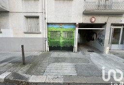 Lokal Grenoble