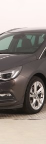 Opel Astra J , Serwis ASO, Navi, Klimatronic, Tempomat, Parktronic,-3