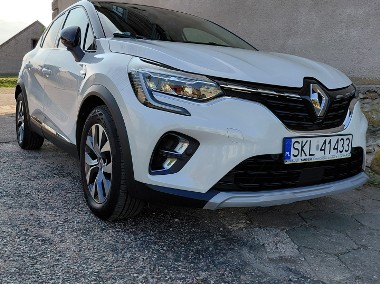 Bardzo dobry stan, gwarancja fabryczna-1