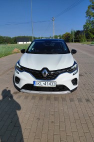 Bardzo dobry stan, gwarancja fabryczna-2