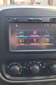 L2 Auto-Serwis Klima-Webasto odlicz VAT-2