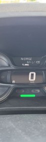 L2 Auto-Serwis Klima-Webasto odlicz VAT-4