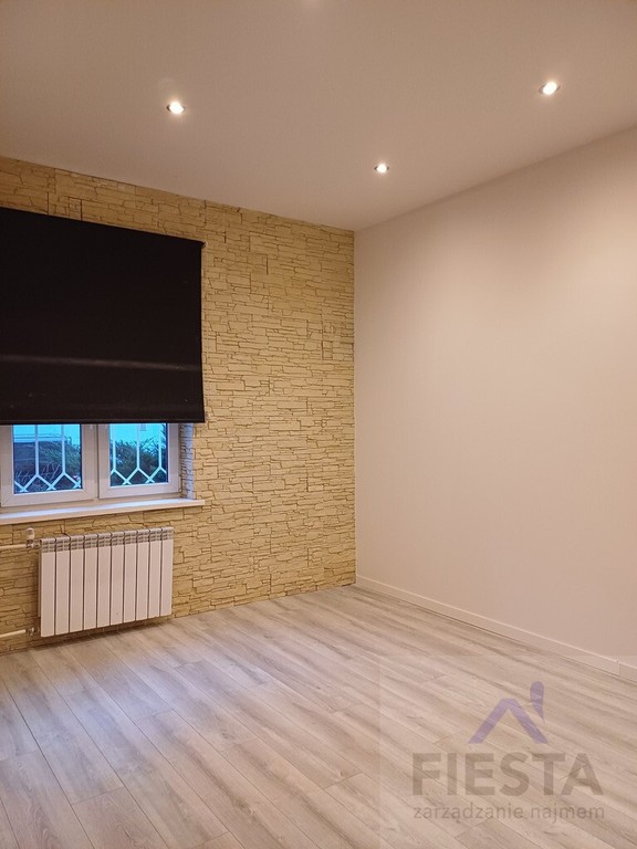 *Praga Południe* 2 pok.* z kuchnią ok. 56 m²* - Widok 2