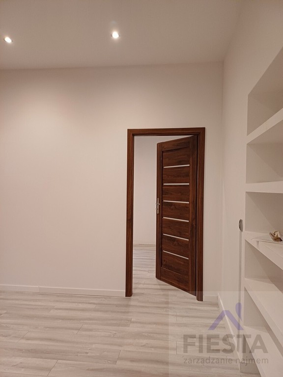 *Praga Południe* 2 pok.* z kuchnią ok. 56 m²* - Widok 3