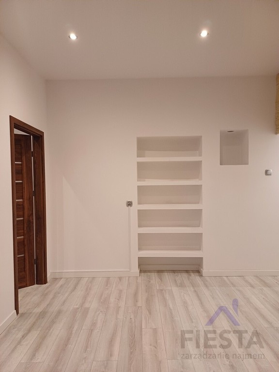 *Praga Południe* 2 pok.* z kuchnią ok. 56 m²* - Widok 4
