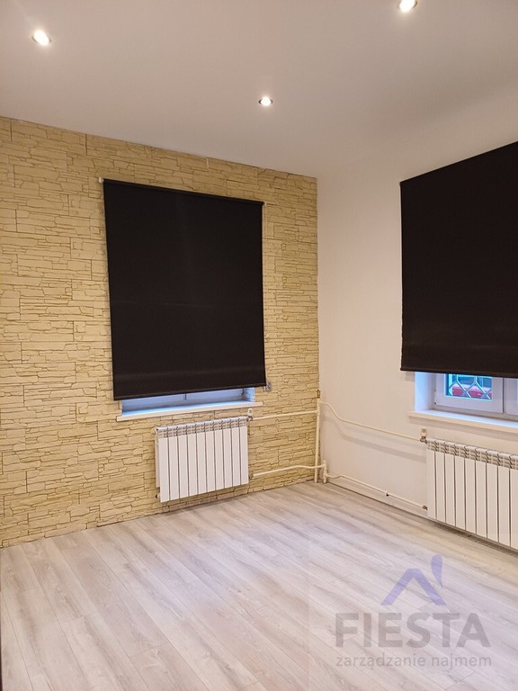 *Praga Południe* 2 pok.* z kuchnią ok. 56 m²* - Widok 5