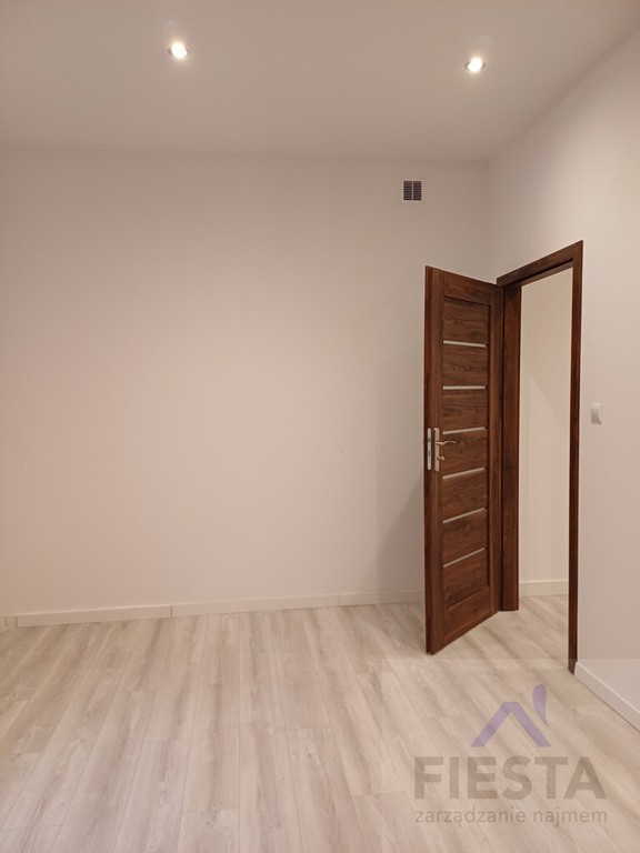 *Praga Południe* 2 pok.* z kuchnią ok. 56 m²* - Widok 6