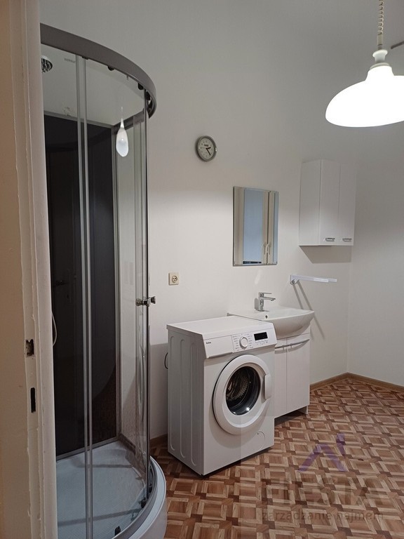 *Praga Południe* 2 pok.* z kuchnią ok. 56 m²* - Więcej