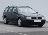 Volkswagen Golf V , Klima, El. szyby