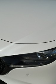 Mazda 3 IV 2.0 122KM Automat homura 1 właściciel Stan Idealny BOSE Head-up-2