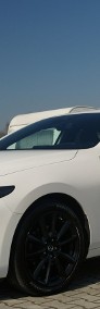 Mazda 3 IV 2.0 122KM Automat homura 1 właściciel Stan Idealny BOSE Head-up-3