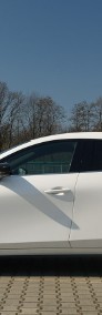 Mazda 3 IV 2.0 122KM Automat homura 1 właściciel Stan Idealny BOSE Head-up-4
