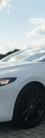 Mazda 3 IV 2.0 122KM Automat homura 1 właściciel Stan Idealny BOSE Head-up-3