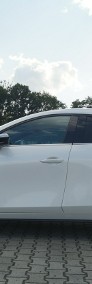 Mazda 3 IV 2.0 122KM Automat homura 1 właściciel Stan Idealny BOSE Head-up-4