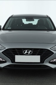 Hyundai i30 II , Salon Polska, 1. Właściciel, Serwis ASO, VAT 23%, Klima,-2