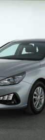 Hyundai i30 II , Salon Polska, 1. Właściciel, Serwis ASO, VAT 23%, Klima,-3