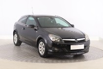 Opel Astra H , Klima, Tempomat,ALU