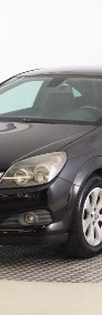 Opel Astra H , Klima, Tempomat,ALU-3