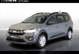 Dacia Jogger 1.0 TCe Expression LPG 7os.